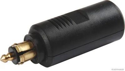 Image de Adaptateur, Prise