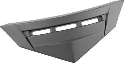 Produktbild von Nexo Integralhelm Basic II mit Kinnbelüftung von POLO