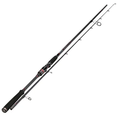 Produktbild von Sportex RS2703 Revolt Spin 2,7m //34-72g