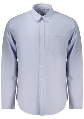 Obrázok produktu pre G classic Guess