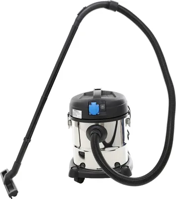 Immagine prodotto di Aspiratore industriale Kraft&Dele 20l 1200W KD483