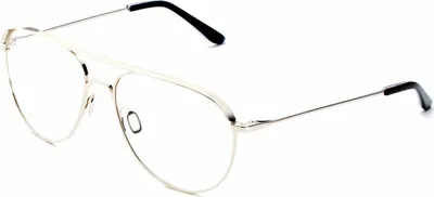 Obrázek produktu pro Brýlové obruby Vuarnet VL18210002 Grey Ø 55 mm