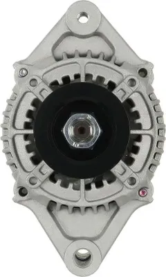 Produktbild von AS-PL A6808S Lichtmaschine Generator LiMa 50A 12V für DAIHATSU HIJET Kasten (S85) CHARADE III (G100, G101, G102) CHARADE IV (G200, G202) HIJET Pick-up