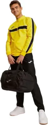 Imagen del producto de Joma VICTORY ANZUG