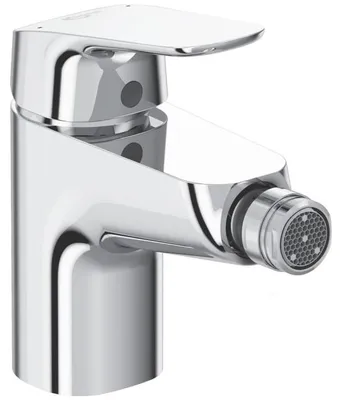 Immagine prodotto di Ideal Standard miscelatore bidet Ceraflex proiezione 114mm B1718AA cromo