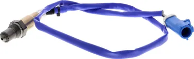 Produktbild von VEMO Lambdasonde für FORD Fiesta Mk6 Schrägheck (JA8, JR8) nach-Kat V25-76-0045