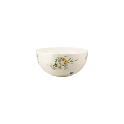 Produktbild von Rosenthal 10530-405108-13318, Rot, 1,3 l, Brillance, 18 cm, 180 mm