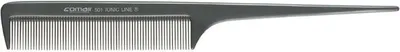 Produktbild von Comair Stielkamm 501 Ionic Profi Line Comair comb 501 Ionic Profi-Line