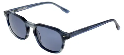 Image de Bulget BG9229M E01P 51