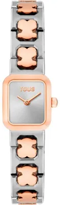 Image de Tous 3000146000 Montre