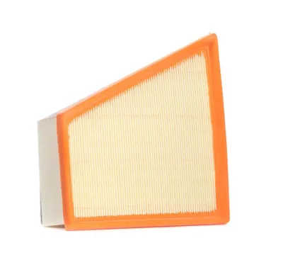 Obrázek produktu pro Vzduchový filtr A1270
