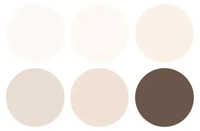 Produktbild von Creall Basic Gouache 500 ml Hautfarbe 59