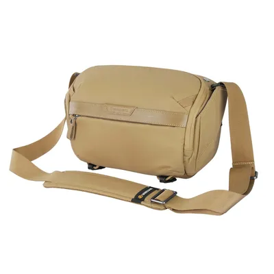 Produktbild von Vanguard VEO METRO S4L BG
