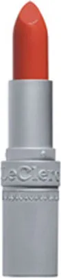 Obrázok produktu pre Leclerc Lippenstift Transp Sué dine 13
