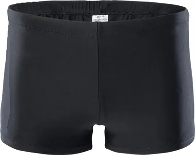 Produktbild von Herren-Badeshorts aus elastischem Material