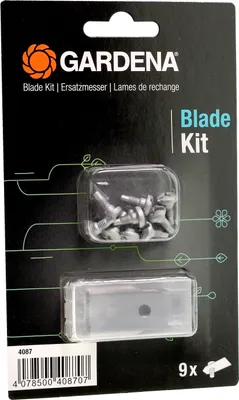 Zdjęcie produktu dla Gardena 4087-20, R40Li