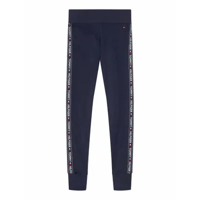 Produktbild von Tommy Hilfiger Hosen UW0UW00563416, Größe: 173