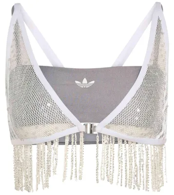 Obrázok produktu pre Tielko Adidas BRALET SET pre Dámske