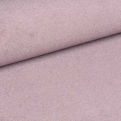 Produktbild von Masseno Ecksofa NAKO mit Schlaffunktion U-Form, Sofa mit Bettkasten, Wohnzimmersofa, Couch, Soffa, Bettsofa, Couchgarnitur- Rosa, KRONOS 27