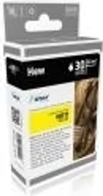 Image de As15311 Astar Hp Bj 2200 Yel