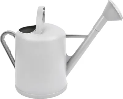 Produktbild von Esschert Design Gieskanne - grun - 10 Liter - Kunststoff
