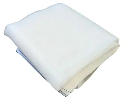 Produktbild von Premium Fliegengitter 110g/m² 2m / 50m