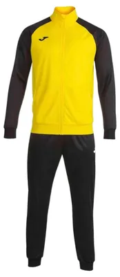 Zdjęcie produktu dla Dres Joma 101966.901 dla Unisex