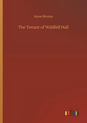 Produktbild von The Tenant of Wildfell Hall