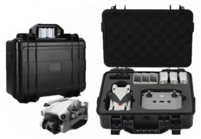 Imagen del producto de STABLECAM 4: Drones con cámara