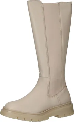 Produktbild von Marco Tozzi Stiefel Stiefel Kunstleder/Textil
