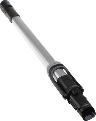 Obrázok produktu pre PHILIPS – Teleskopická rúrka pre SpeedPro Max – 300000504471
