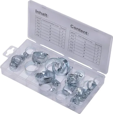 Produktbild von SW-Stahl S3279-18 Zylinder