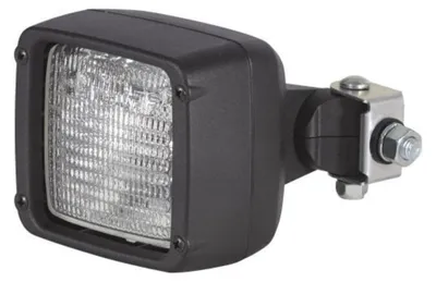 Productafbeelding van Werkverlichting