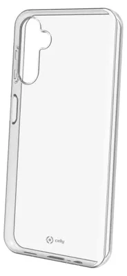 Productafbeelding van Telefoonschaal Celly A54