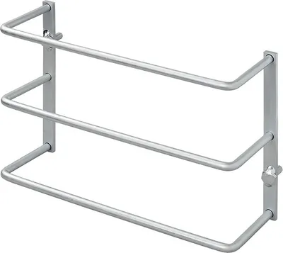Immagine prodotto di Protezione fanale posteriore 260x170x80mm