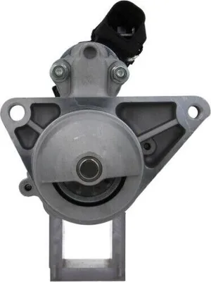 Produktbild von BV PSH 190.902.102.050 Starter Anlasser 2,0kW für TOYOTA Yaris Schrägheck (P9) 12V
