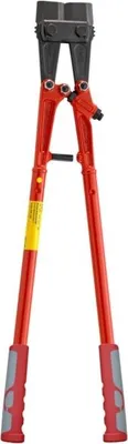 Produktbild von STAHLWILLE 87439010, Bolzenschneider, 3,15 kg