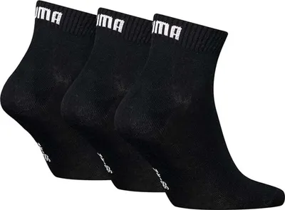 Obrázok produktu pre Puma Errores de Foto 701230337-200 in Black color size 35-38