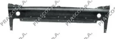 Produktbild von Prasco Frontverkleidung  Vw0283202