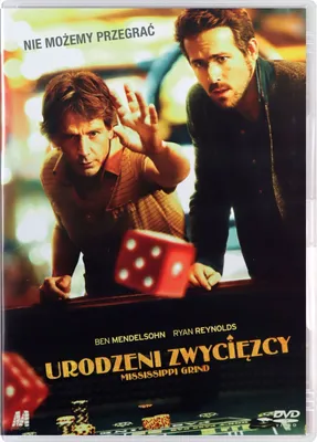 Produktbild von Dirty Trip (nur Originalversion) [DVD]