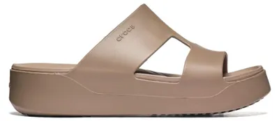 Zdjęcie produktu dla Crocs Buty 2094092Q9