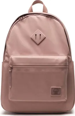 Produktbild von Classic X-Large Weather Resistant - Rucksack 15" 45 cm (ash rose tonal)