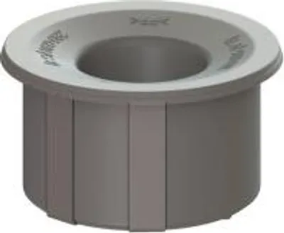 Produktbild von KESSEL 48099 Brandschutzeinsatz