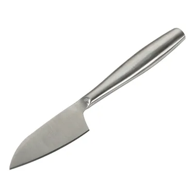 Image de Boska couteau à fromage dur Copenhagen, fromage, ustensiles de cuisine, couteau, acier inoxydable, 21 cm, 357604
