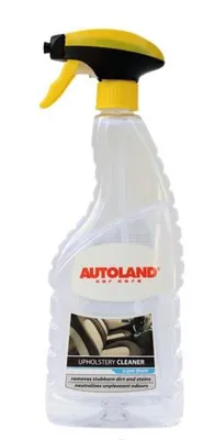Obrázok produktu pre AUTOLAND Čistič textilu / kobercov