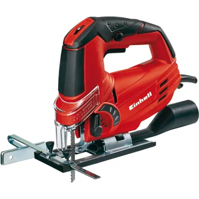 Produktbild von Einhell Stichsäge TH-JS 85