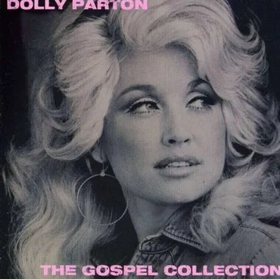Image de La collection de gospel
