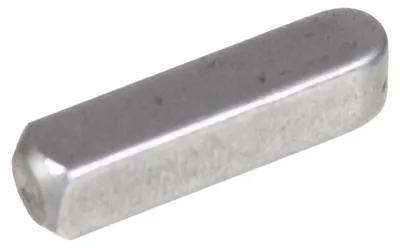 Obrázok produktu pre Cedrus traktorový klin C-TRAC-65MC 482450