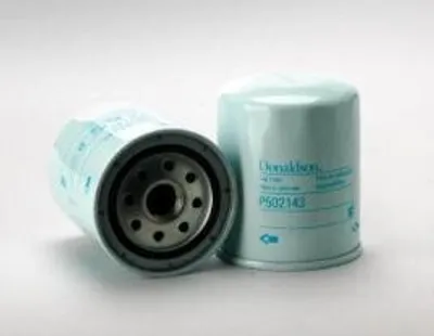Immagine prodotto di Filtro carburante DONALDSON OFF P502143