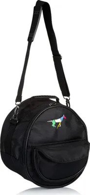 Produktbild von GALOP WEAR Helmtasche für Reithelm Reithelmtasche Reithelmbezug